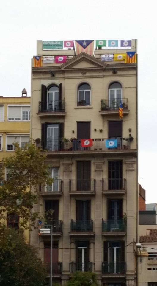 catalan1