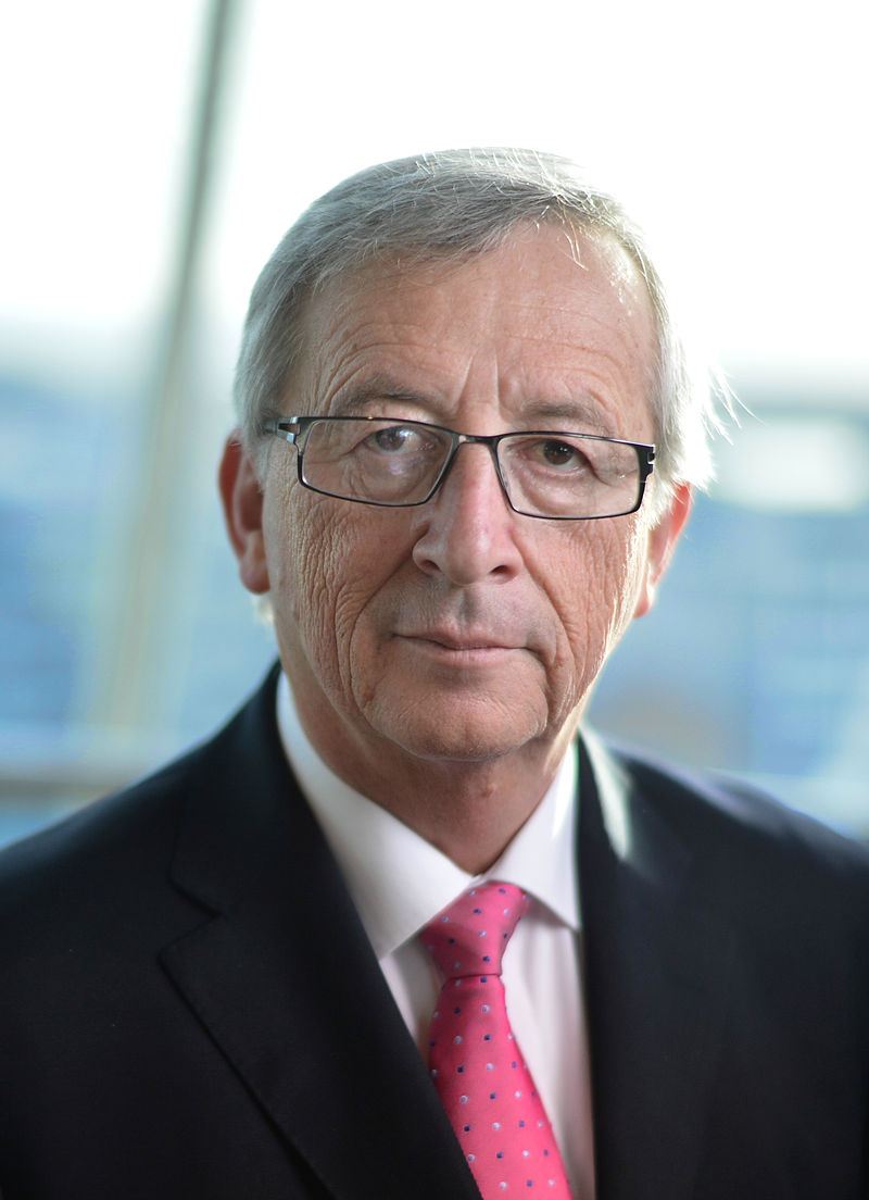 Ioannes_Claudius_Juncker_die_7_Martis_2014