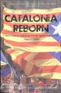 catalunyareborn