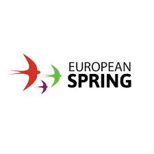 EuropeanSpring