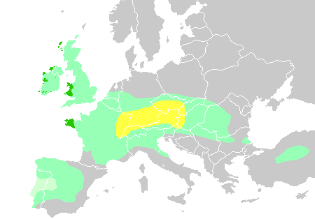 Celtic_expansion_in_Europe