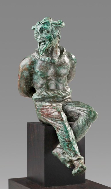 Roman_Bronze_Statuette_of_a_Captive_Gaul,_2nd_Century_AD