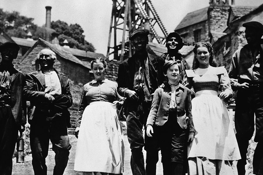 how_green_was_my_valley6