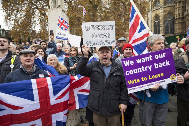 GettyImages-625288940