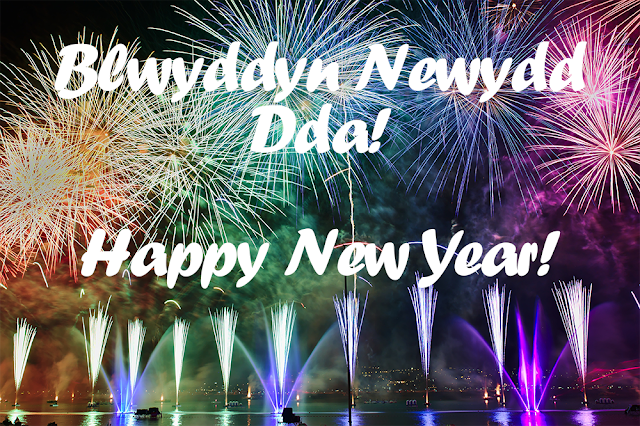 blwyddynnewydddda