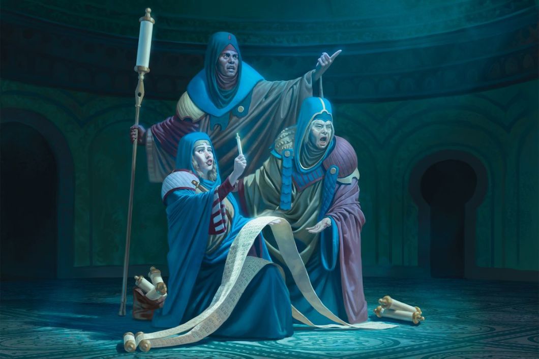 Persistent_Petitioners_by_Jason_Rainville_copy.0